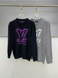 Picture of Louis Vuitton Sweaters _SKULVM-2XLxetr0446580